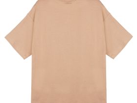 Фуфайка трикотажная для мальчиков (футболка)