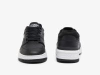 Мужские кроссовки Lacoste LINESHOT 224 2 SMA