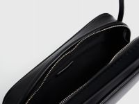 Сумка на плечо, Черный