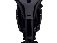 2х-тактный лодочный мотор MERCURY ME 75 ELPTO