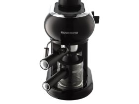 Кофеварка РЕДМОНД RCM-1521