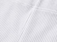 Шорты для девочки