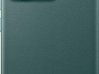 Смартфон realme 15 Pro 12/512 ГБ Зелёный