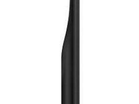 Телевизор Samsung 83" OLED S85H 4K, Процессор NQ4 AI Gen2, Smart ТВ (2026) QE83S85HAEXPY черный графит