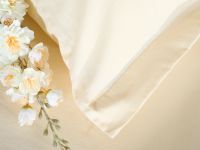 Постельное белье Сливочное масло