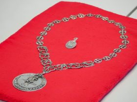 Участники Игр Дыгына узнали имена соперников и порядок выступлений