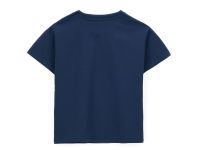 Футболка для мальчика