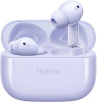 Наушники realme Buds Т310 Фиолетовые