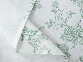 Скатерть-дорожка Floreale