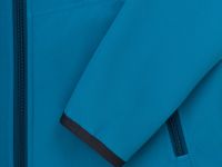 Куртка Canyon Женская