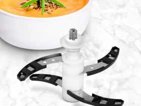 Измельчитель РЕДМОНД RCR-3824