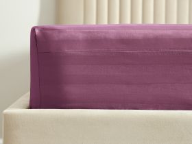 Простыня на резинке Ягодное варенье/Berry Conserve