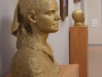 Картинная галерея им. Ф. В. Сычкова