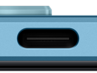 Смартфон Xiaomi