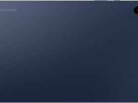 Samsung Galaxy Tab A9+ 4/64Gb 5G (Navy)