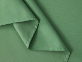 Скатерть Christmas tree II