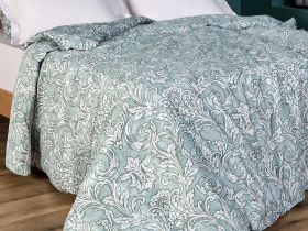 Постельное белье Acanto