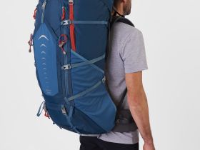 Рюкзак Makalu 85 V5