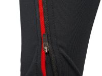 Брюки Multi Light Женские