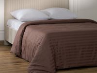 Пододеяльник Корица/Cinnamon