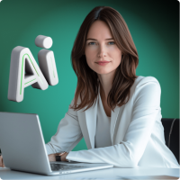 Искусственный интеллект в работе психолога: общая информация