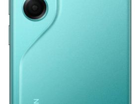 Смартфон TECNO