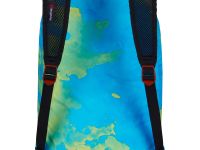 Рюкзак Compact Promo V2 DF