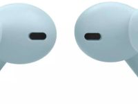 Беспроводные наушники JBL