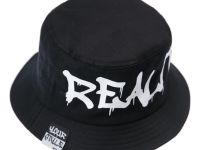 Панама текстильная для мальчиков