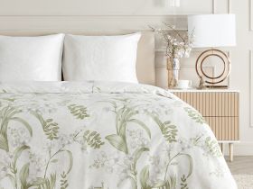 Постельное белье Orchidea