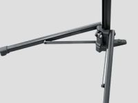 Складной ремонтный стенд Topeak TRANSFORMER STAND DX TTF-SD02 (черный)