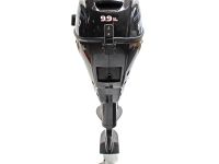 4х-тактный лодочный мотор HIDEA HDF9.9HS