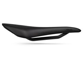 Седло Fizik Vento Argo 00 (черный 150 мм)