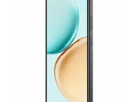 Honor X7d 8/256Gb (Black)