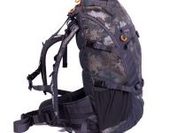 Рюкзак Remington Fortune Hunting Timber 40L — для охоты и рыбалки