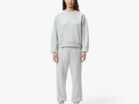 Женский свитшот Lacoste