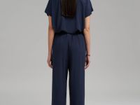 Брюки женские