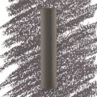 Пастель сухая Blockx Красновато-серый, оттенок 1/Reddish grey 1