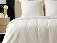 Постельное белье Ecru, перкаль