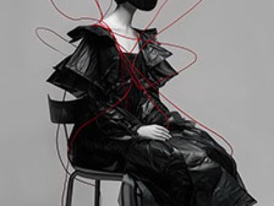 Молодость всё простит