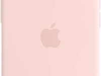 Чехол-накладка Apple