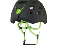 *Каска альпинистская "Mistral" (52-58 см)