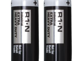 Фонарь для велосипеда задний габаритный Topeak RedLite UFO (красный серебристый)