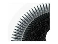 Фильтр для очистителя воздуха Xiaomi