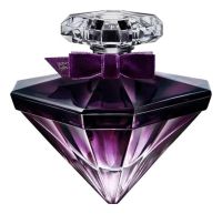La Nuit Tresor Le Parfum: парфюмерная вода 50мл