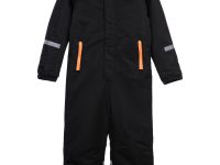 Комбинезон текстильный с полиуретановым покрытием для мальчиков