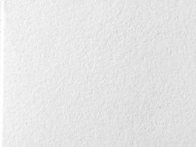 Акварельная бумага на подрамнике Малевичъ, 30х40 см