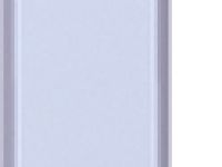 Смартфон Samsung Galaxy A36 8/128 ГБ «Лаванда»