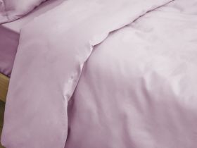 Пододеяльник Spring pink