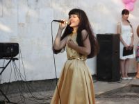 Софиевский сельский дом культуры